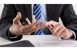 蠡县企业清欠服务